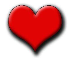 EVH Marketing - love your past customers