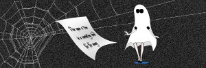 EVH Marketing - Ghost Writing