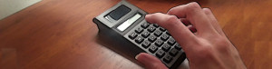 EVH Marketing - marketing plan on a budget