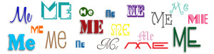 EVH Marketing Marketing is about customers